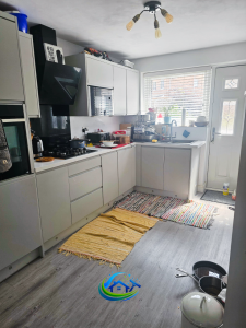 KITCHEN 3