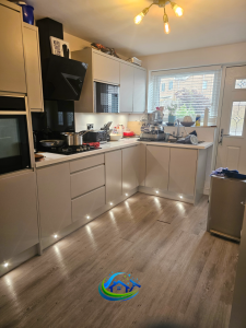 KITCHEN 3B