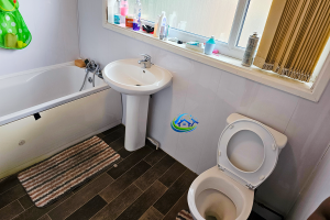 TOILET1B