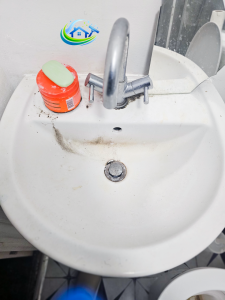 TOILET3A