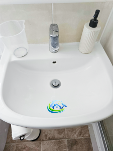 TOILET3B